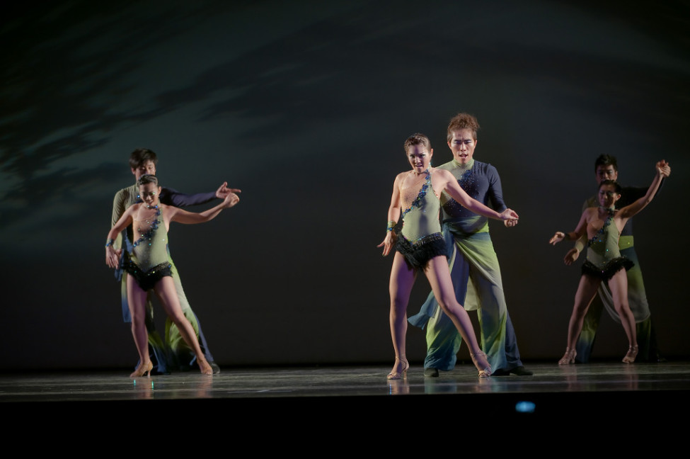 osalsa_902_0008.jpg