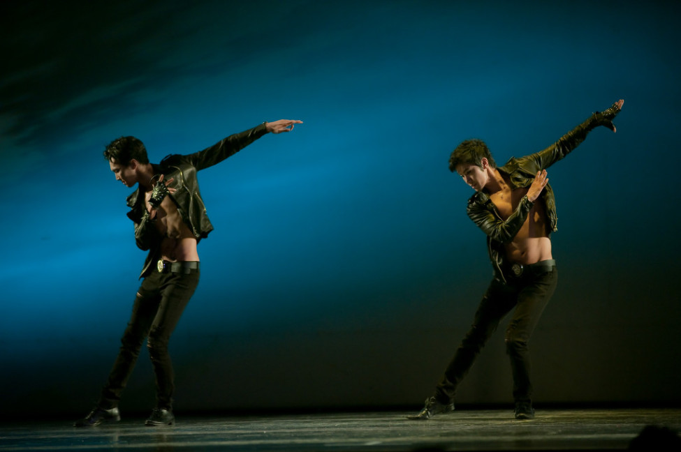 osalsa_902_0009.jpg