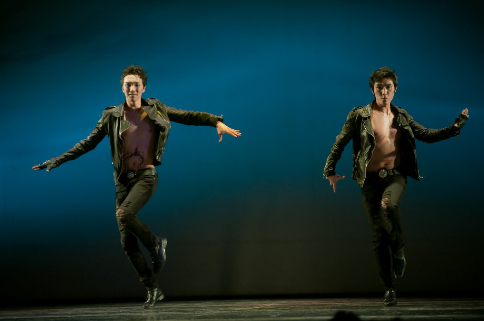 osalsa_902_0010.jpg