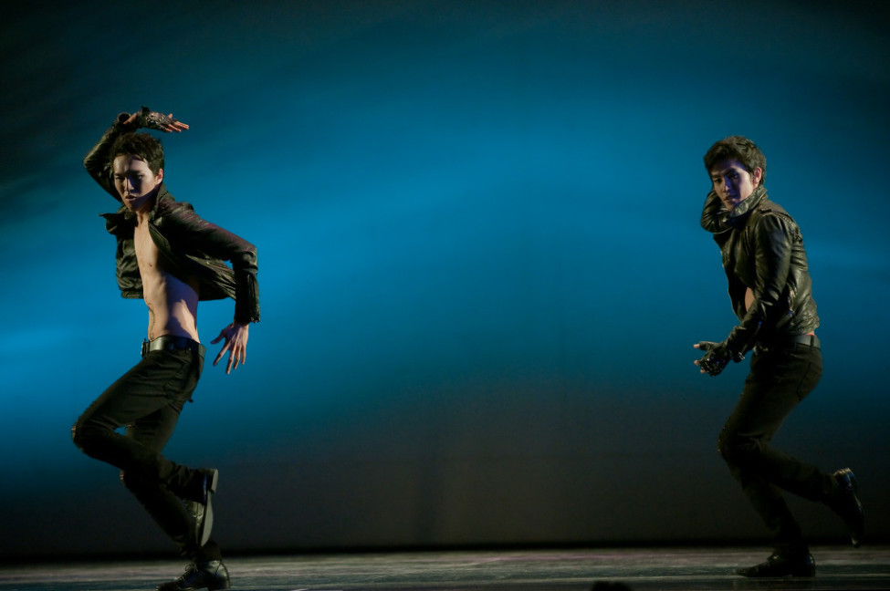 osalsa_902_0011.jpg
