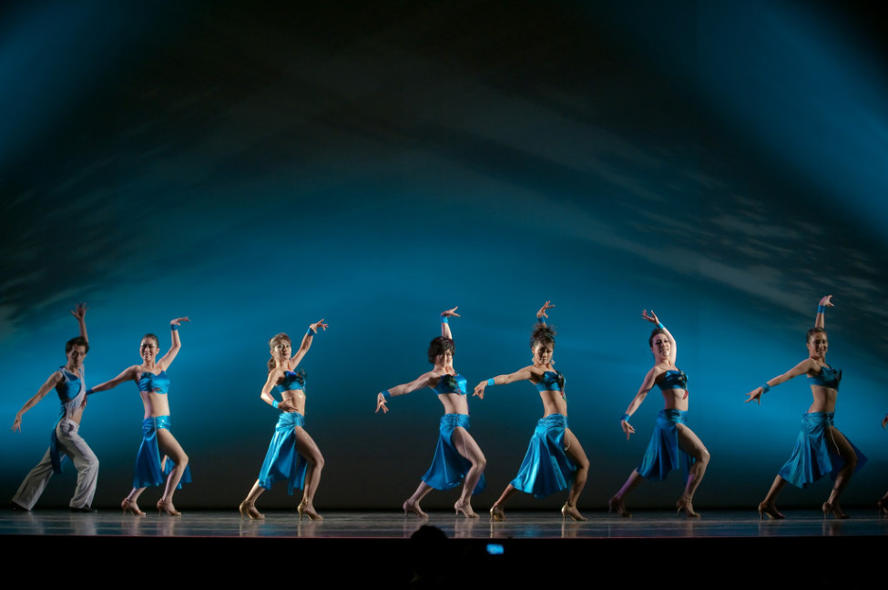 osalsa_903_0002.jpg