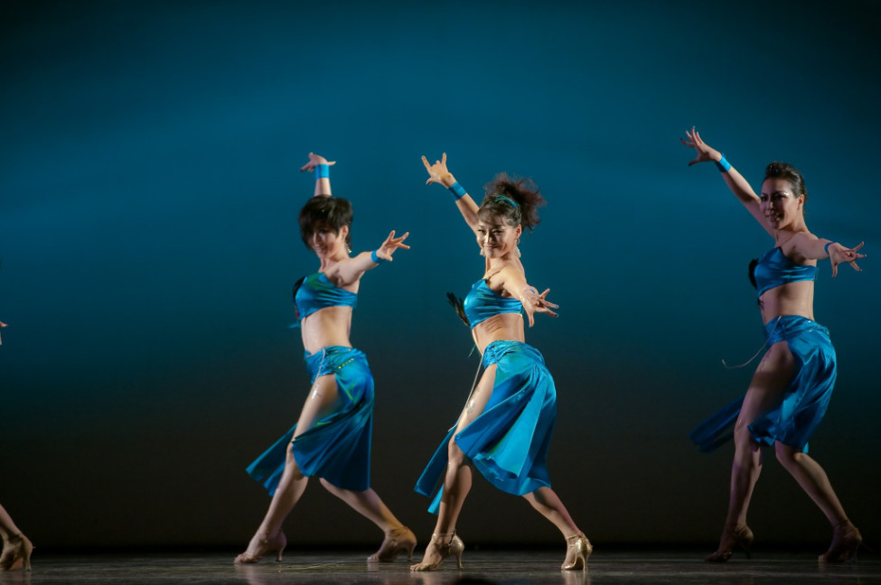 osalsa_903_0003.jpg
