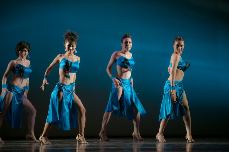 osalsa_903_0004.jpg