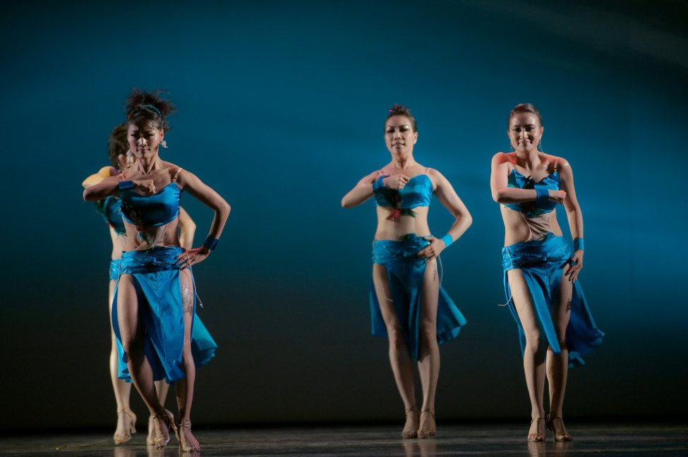 osalsa_903_0006.jpg