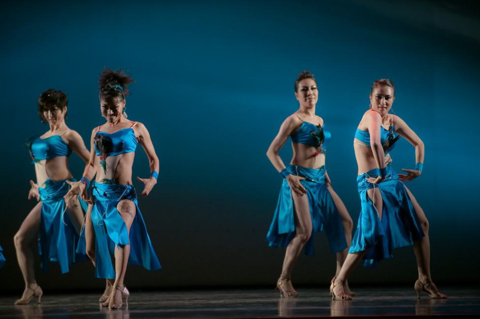 osalsa_903_0007.jpg
