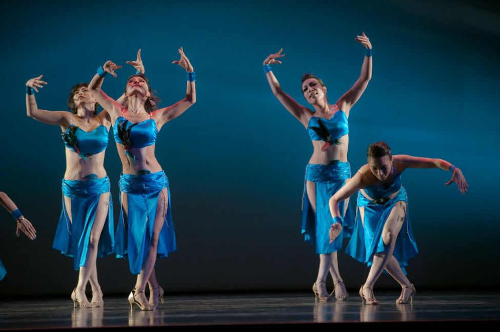 osalsa_903_0008.jpg