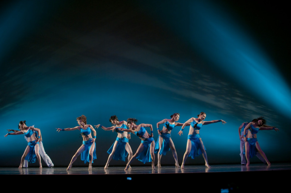 osalsa_903_0009.jpg