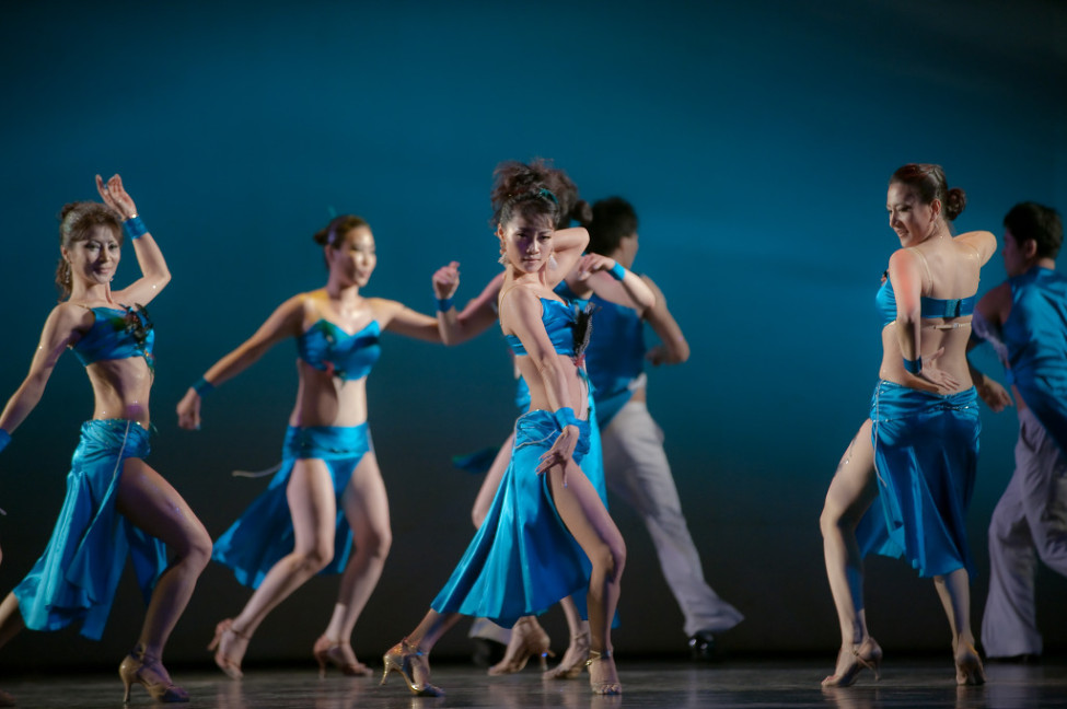 osalsa_903_0010.jpg