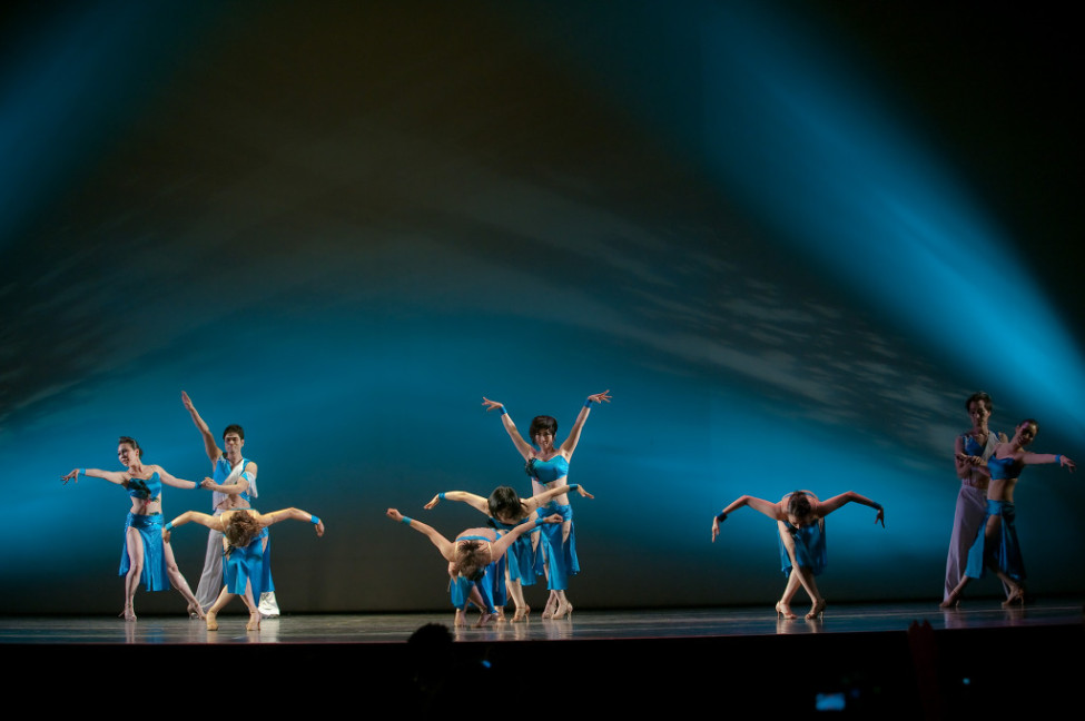 osalsa_903_0011.jpg