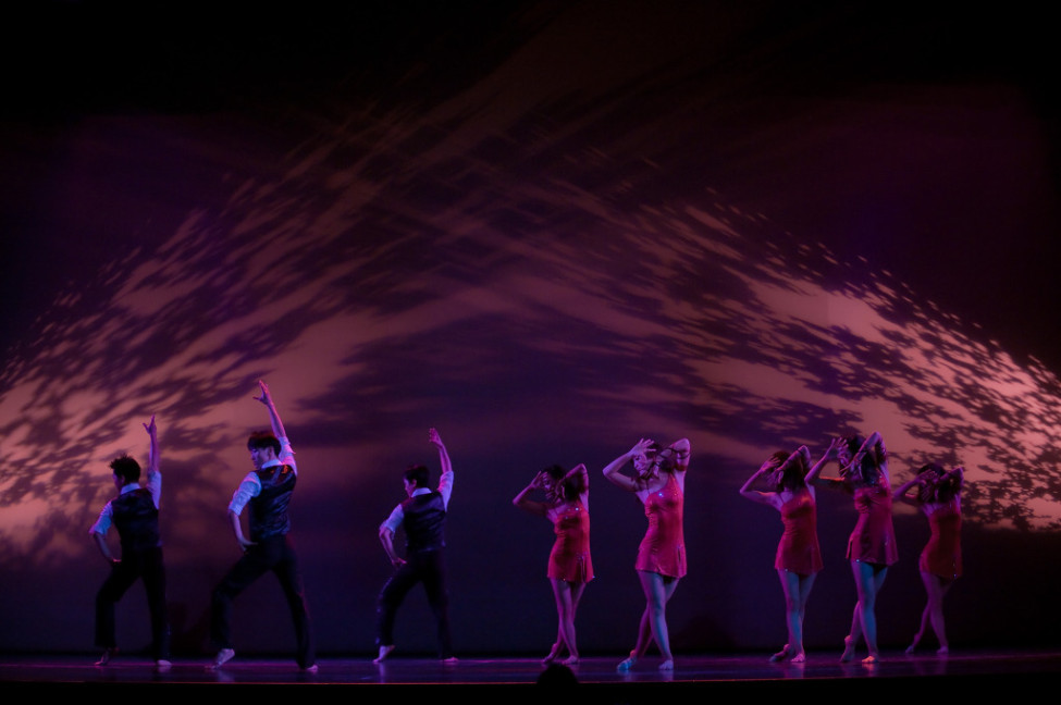 osalsa_904_0002.jpg