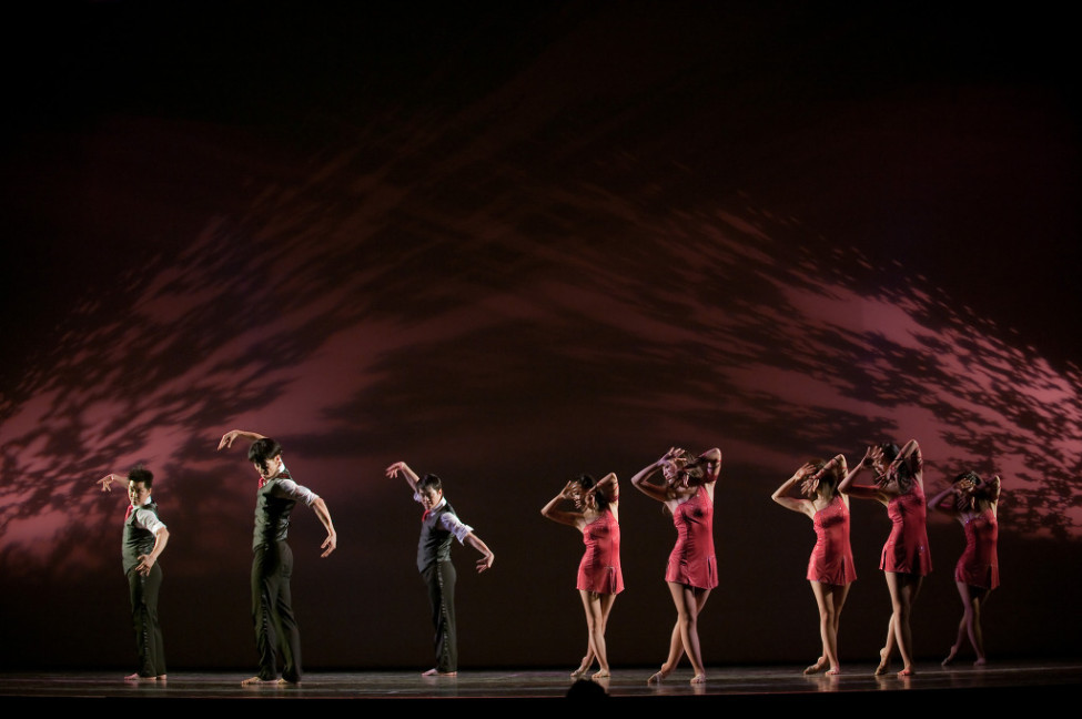 osalsa_904_0003.jpg