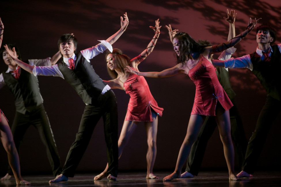 osalsa_904_0005.jpg