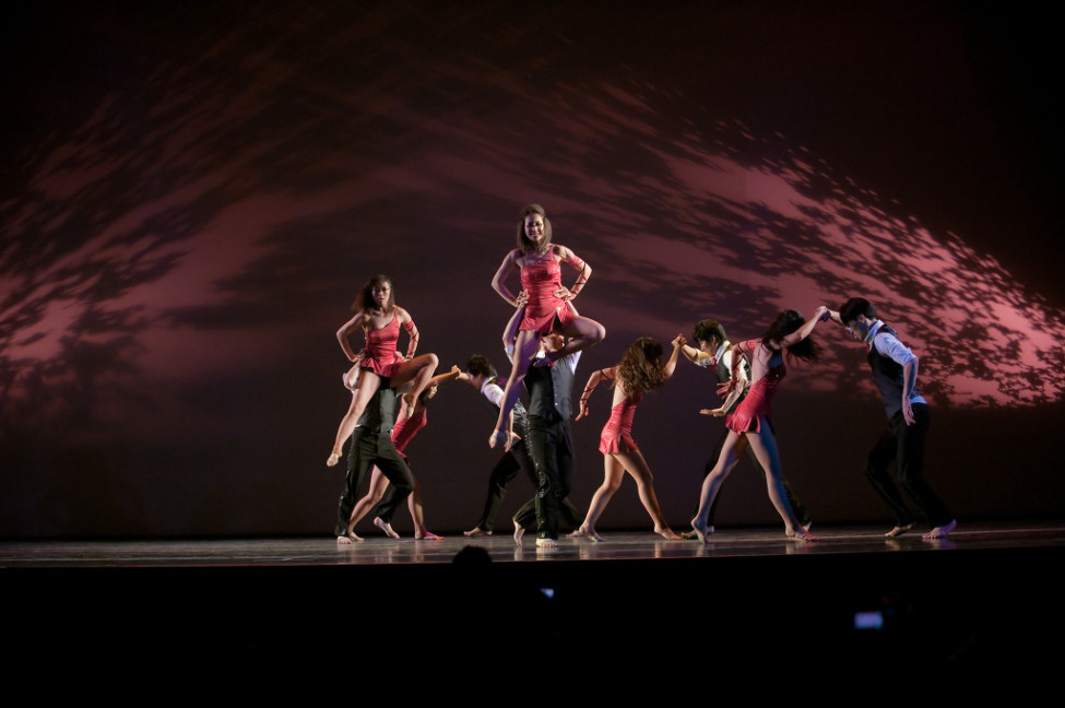 osalsa_904_0006.jpg