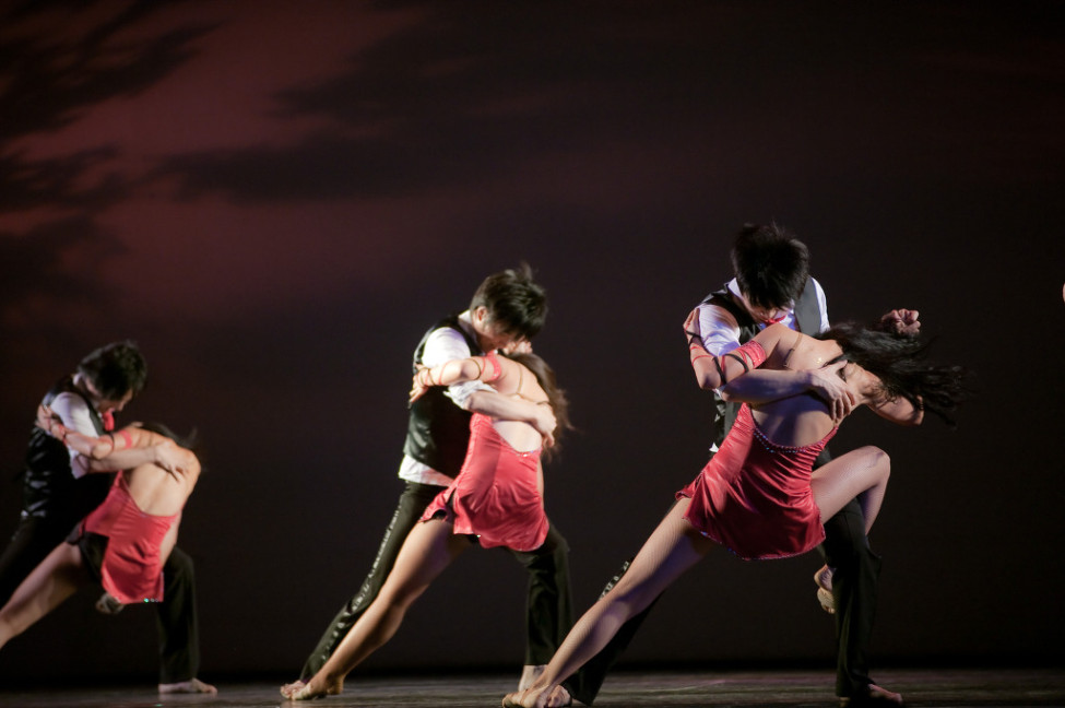 osalsa_904_0007.jpg