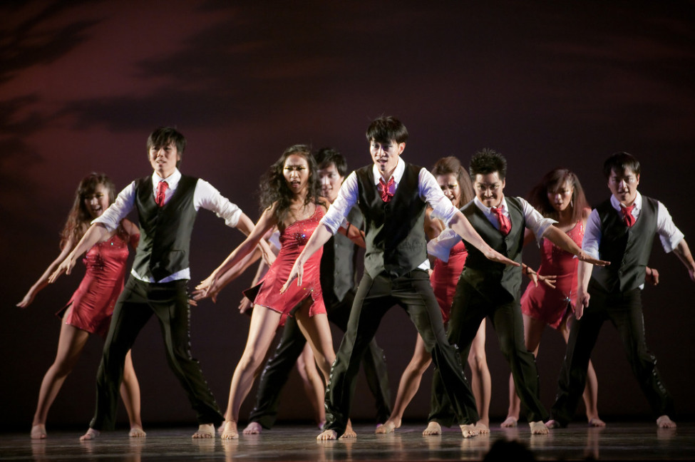 osalsa_904_0008.jpg