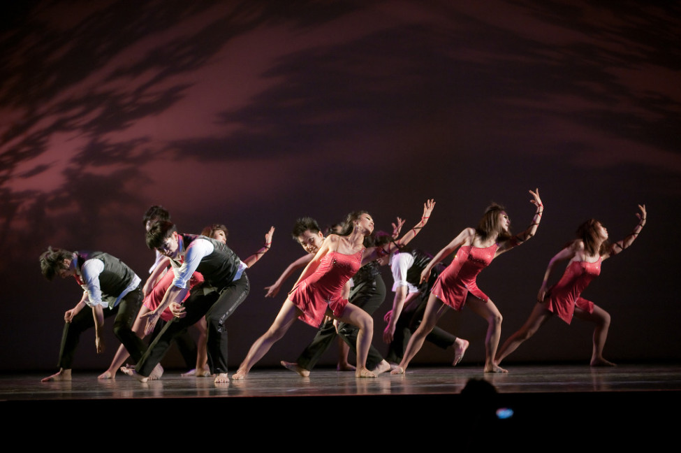 osalsa_904_0009.jpg