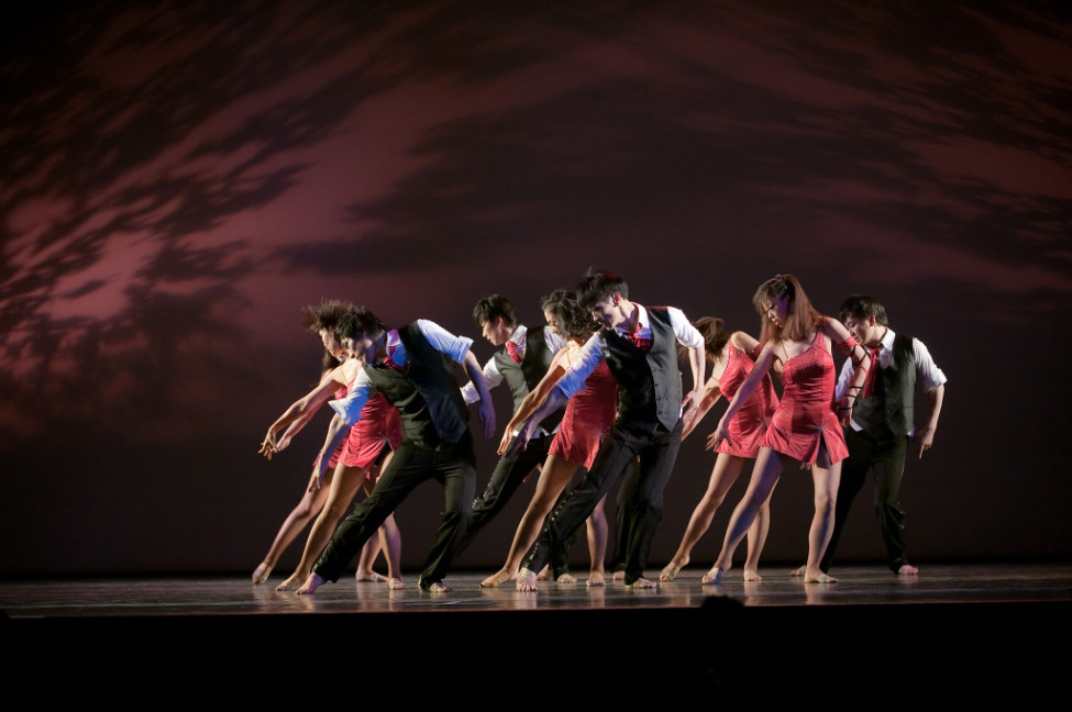 osalsa_904_0010.jpg