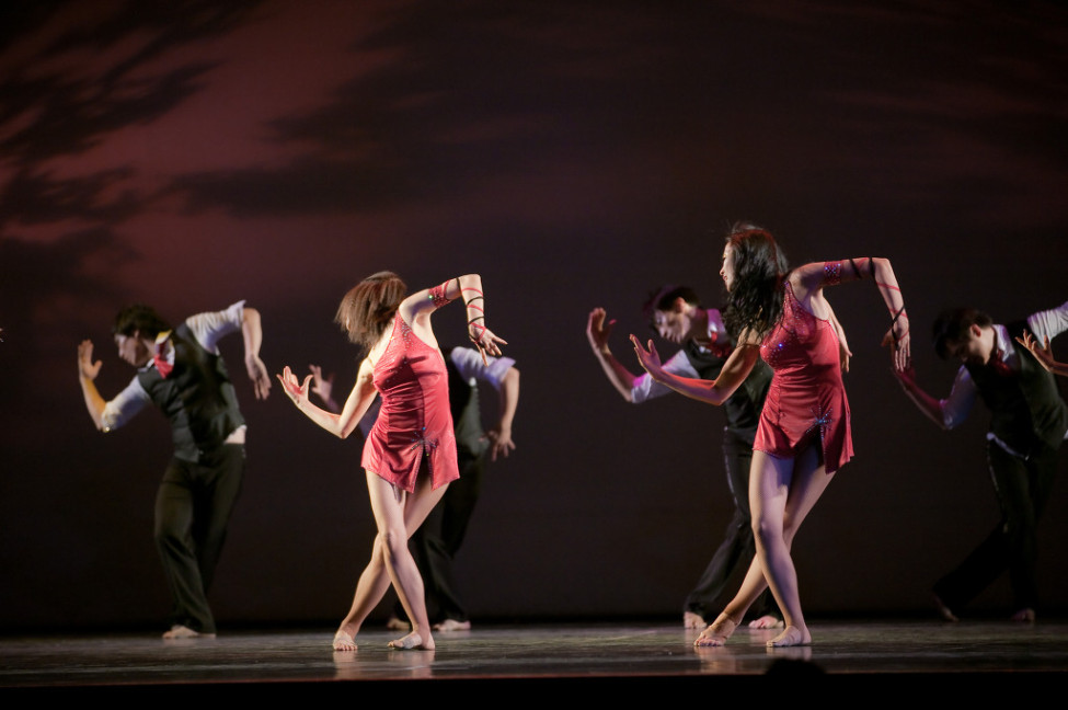 osalsa_904_0011.jpg