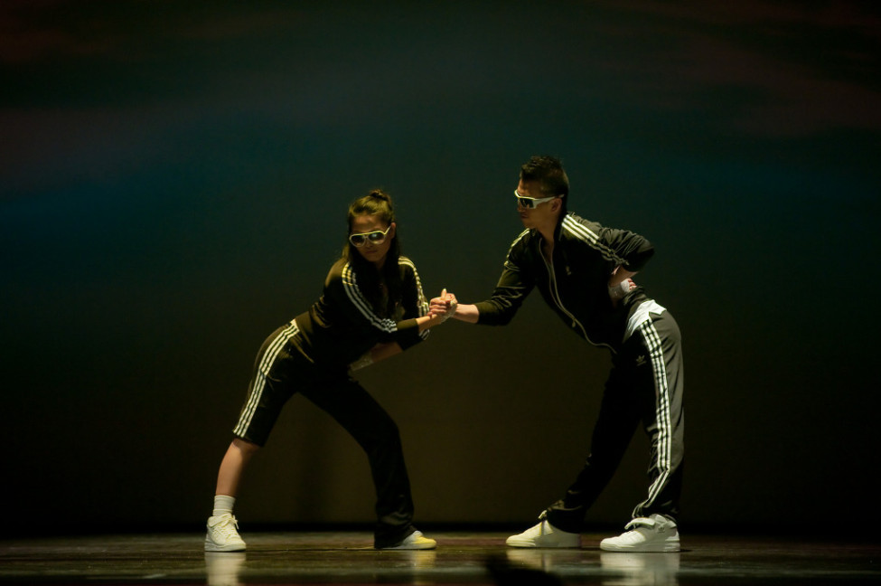 osalsa_904_0013.jpg