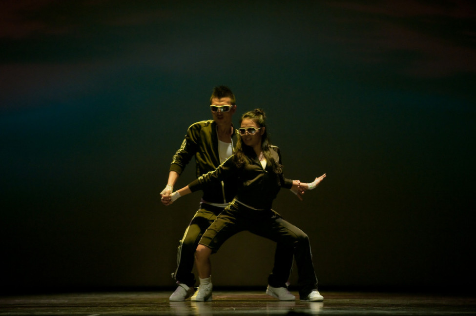 osalsa_904_0014.jpg