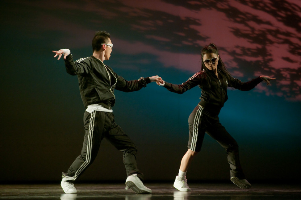 osalsa_904_0015.jpg