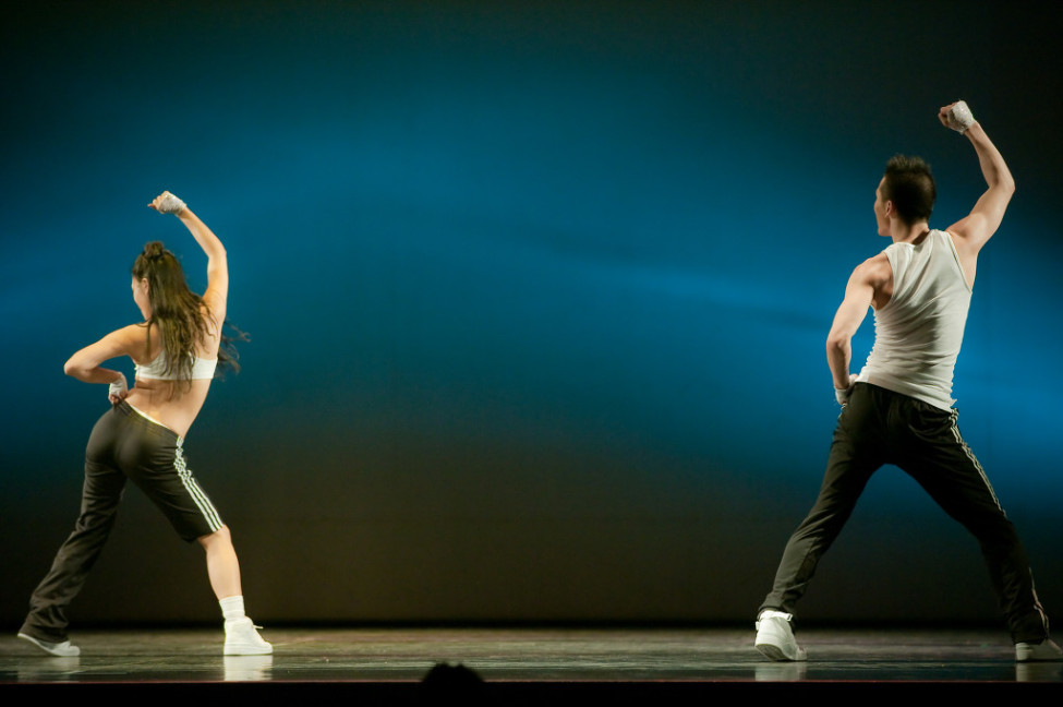 osalsa_904_0017.jpg