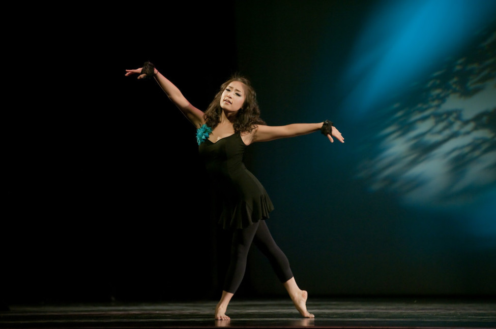 osalsa_905_0001.jpg