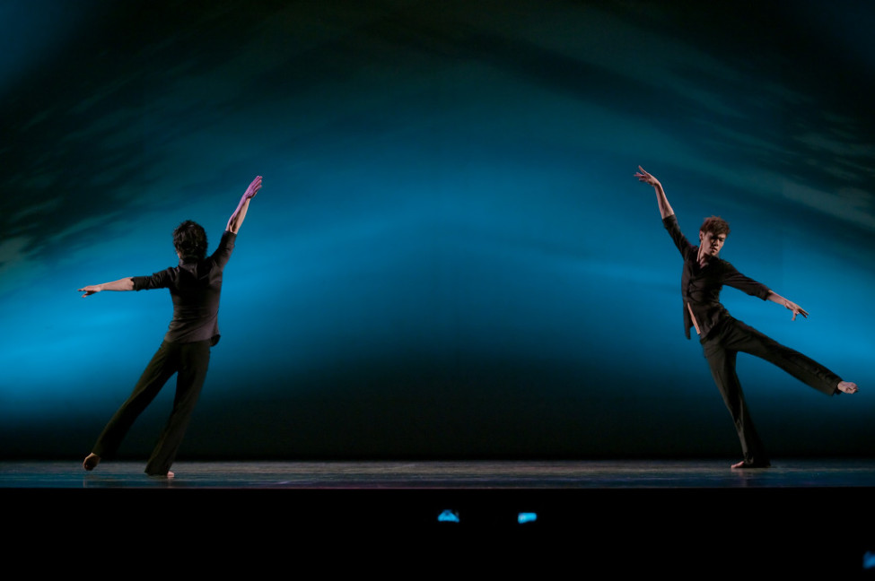 osalsa_905_0002.jpg