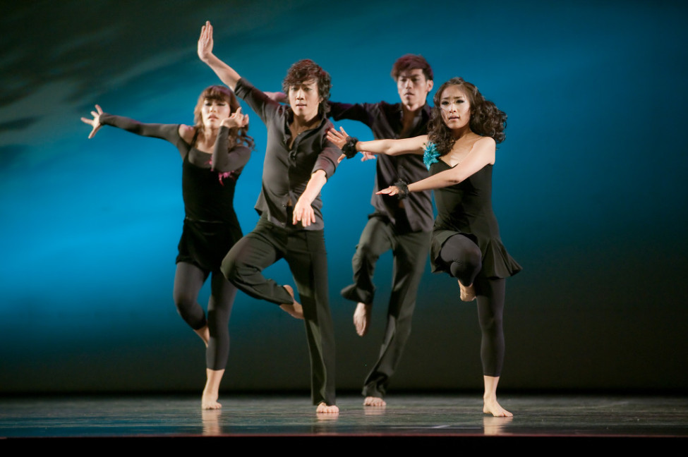 osalsa_905_0004.jpg