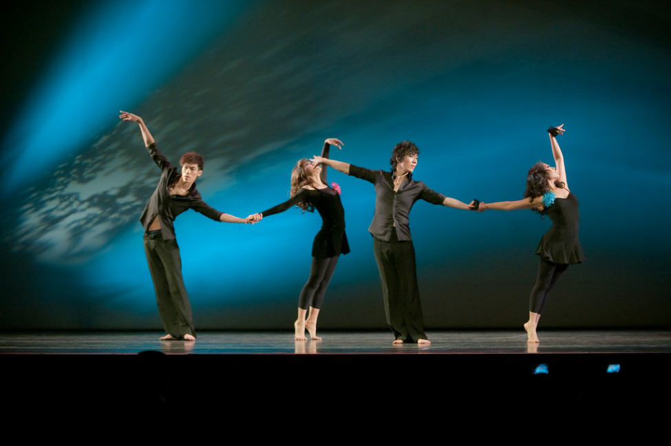 osalsa_905_0005.jpg