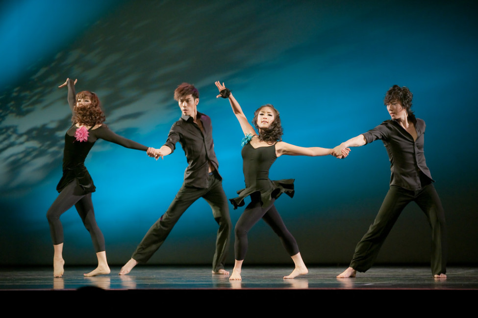 osalsa_905_0006.jpg
