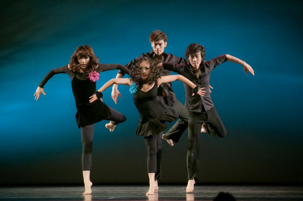 osalsa_905_0007.jpg