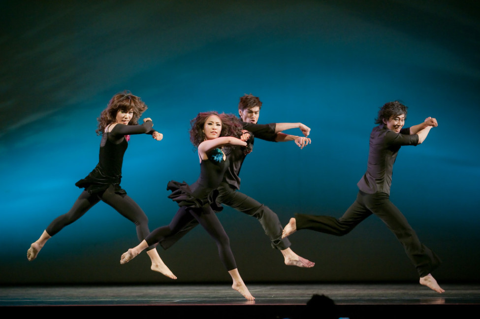 osalsa_905_0008.jpg