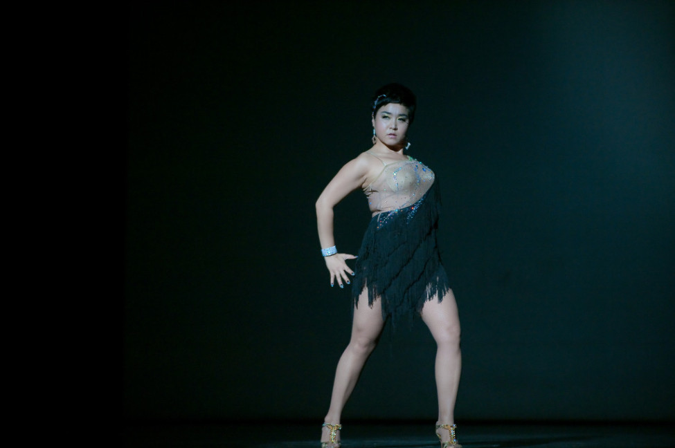 osalsa_905_0009.jpg
