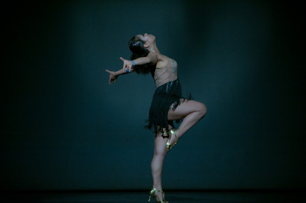 osalsa_905_0010.jpg