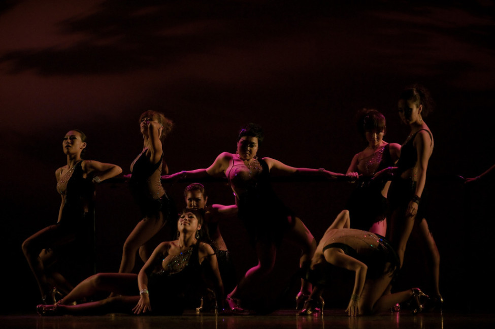 osalsa_905_0011.jpg