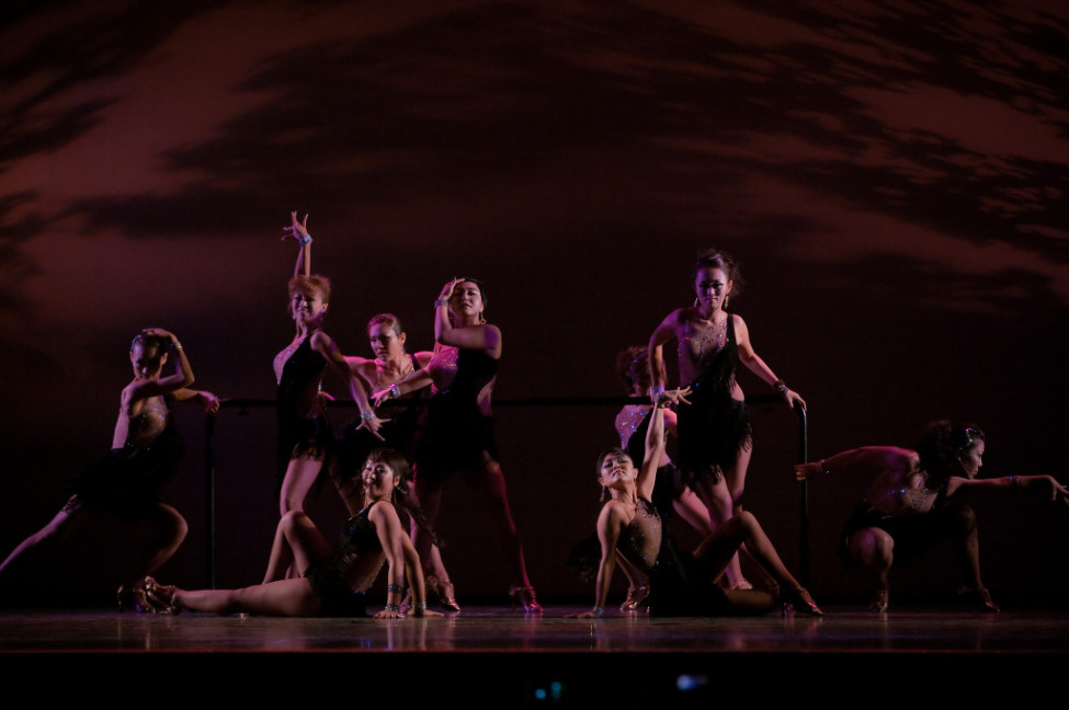 osalsa_905_0013.jpg