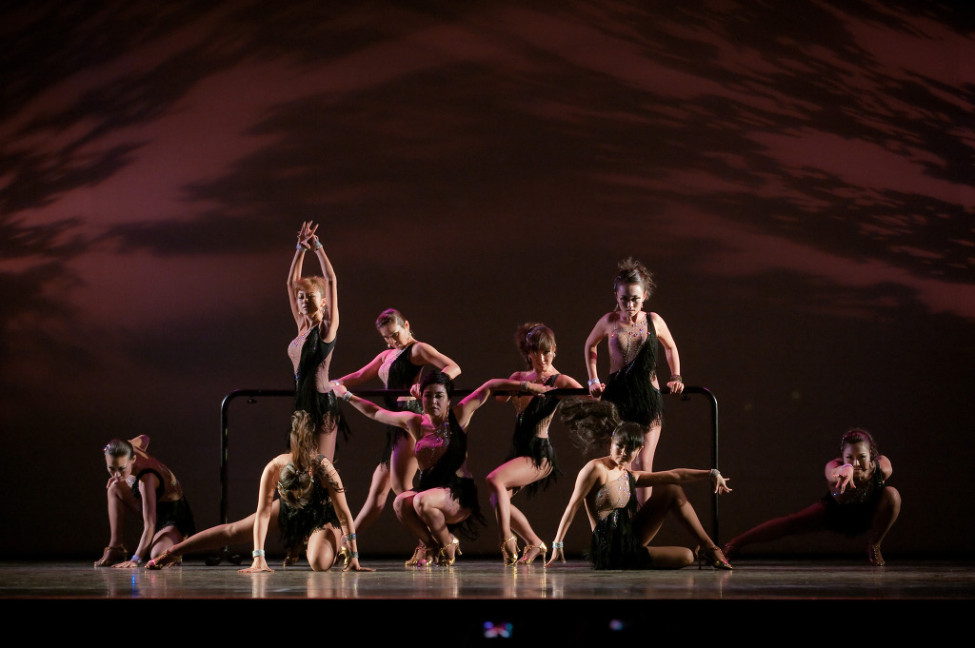 osalsa_905_0014.jpg