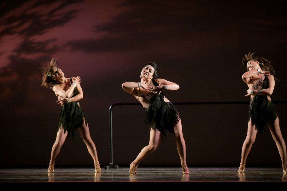 osalsa_905_0015.jpg