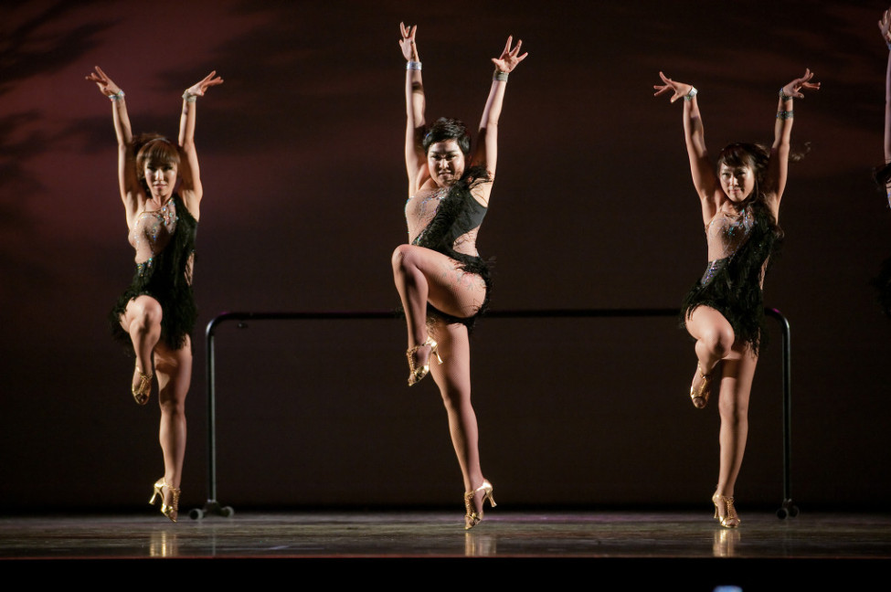 osalsa_905_0016.jpg