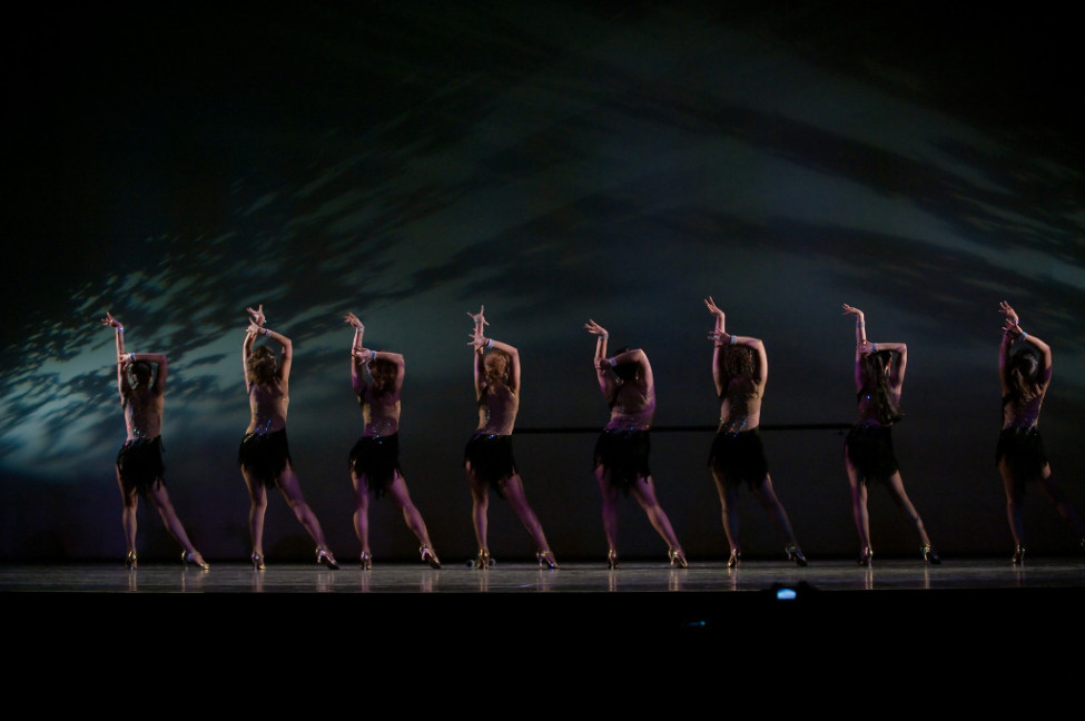 osalsa_905_0017.jpg