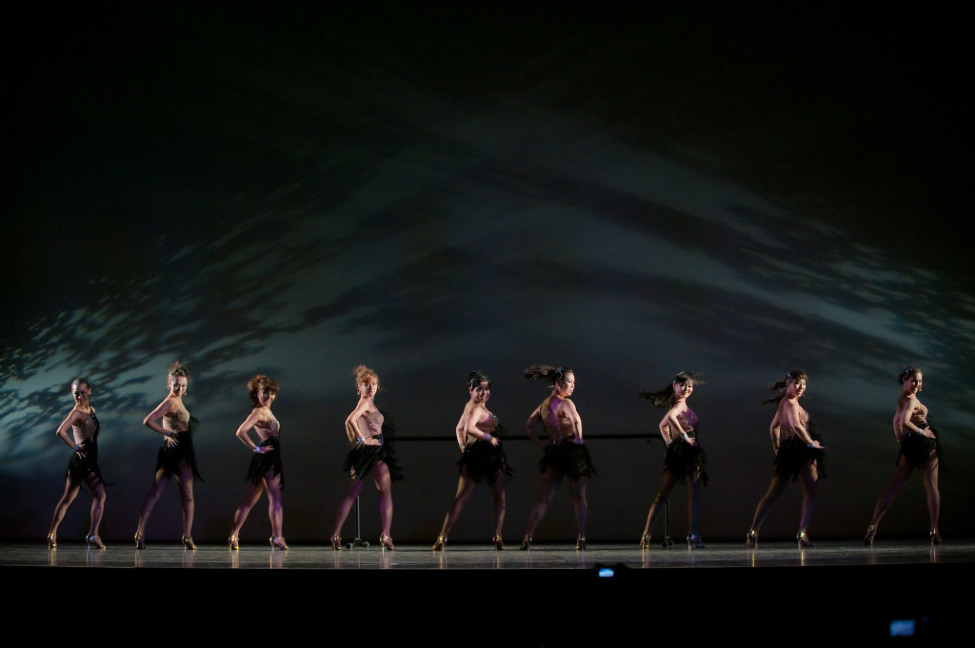 osalsa_905_0018.jpg