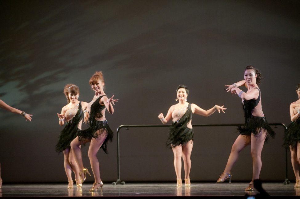 osalsa_905_0019.jpg
