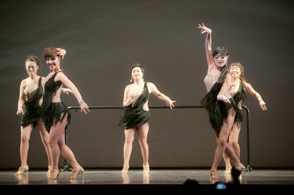 osalsa_905_0020.jpg