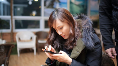 라틴라운지 올나잇 살사파티 13년 12월 31일