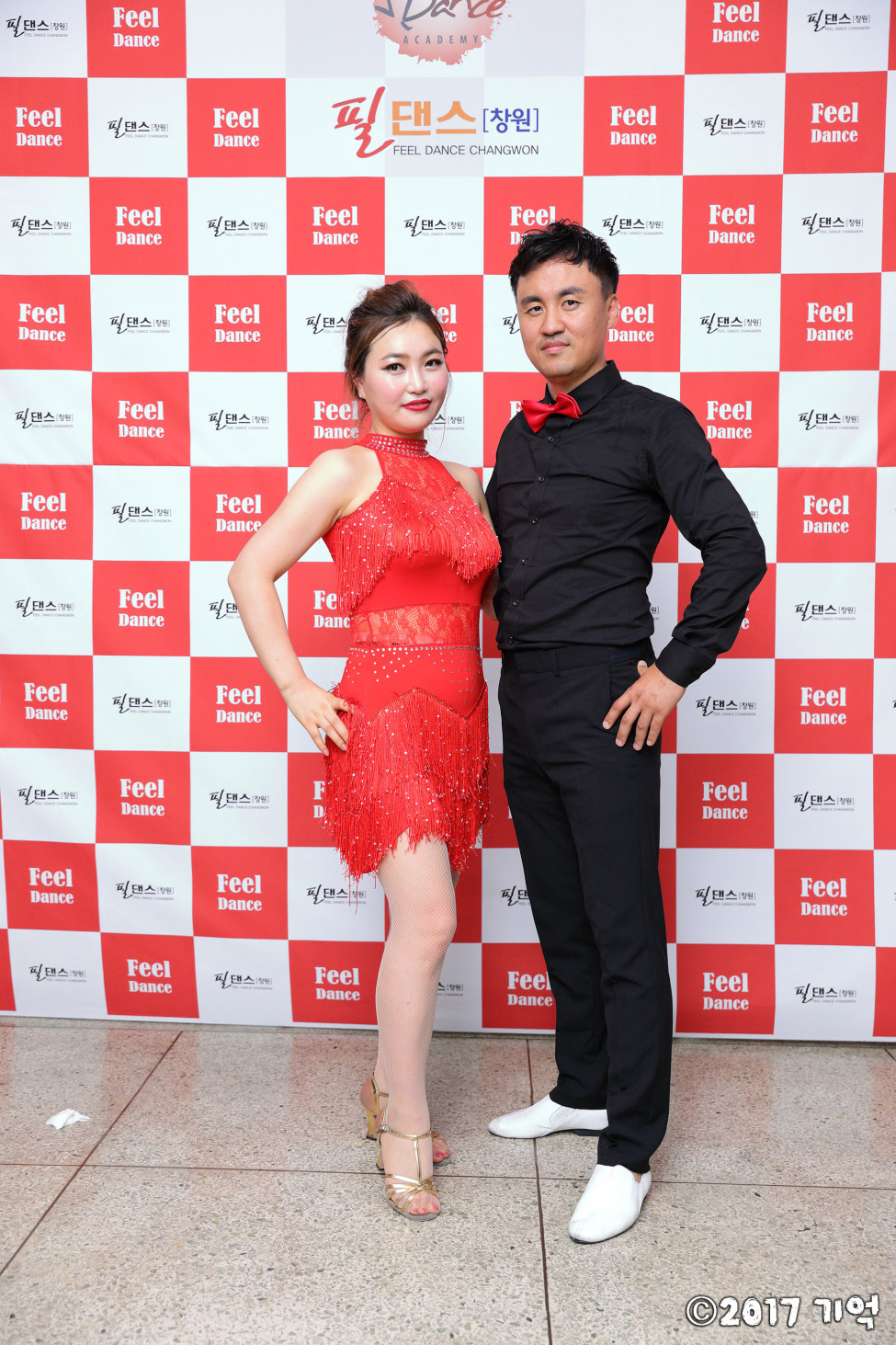 1890388683_JB5a2jrt_678A0353.JPG