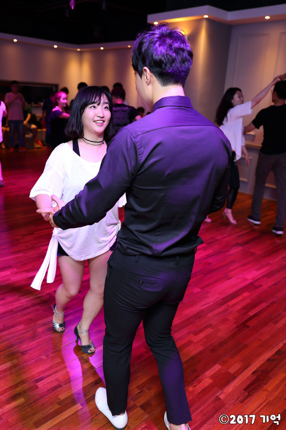 1890388683_fRcYDaCF_678A0251.JPG