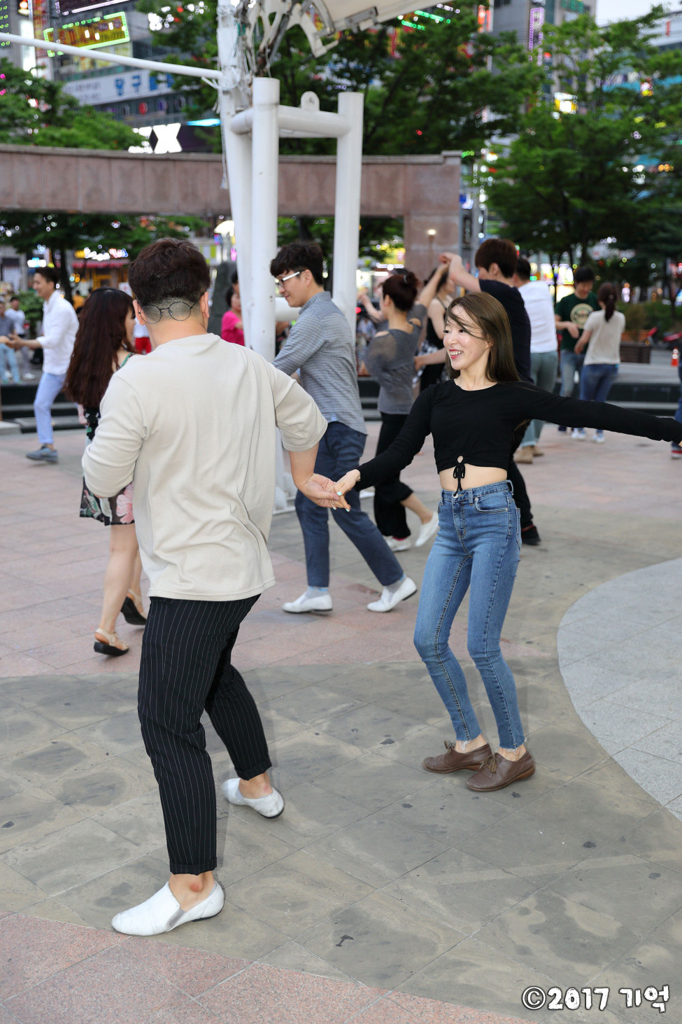 1890388683_jh9xgmNU_678A0079.JPG