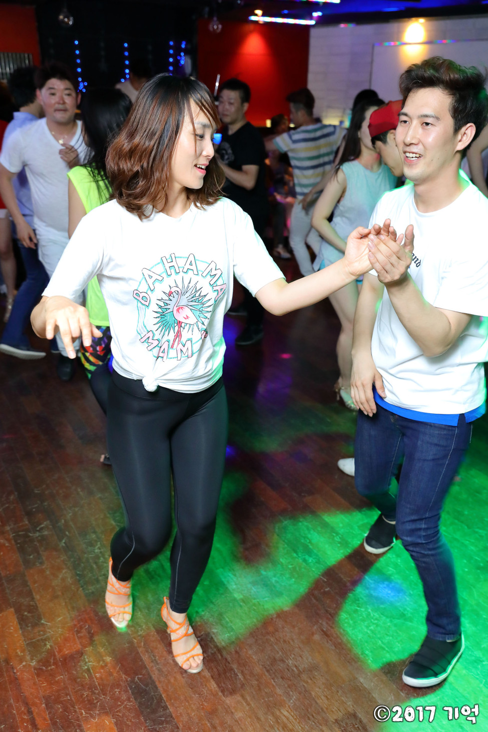 1890388842_I0SspTKD_678A0293.JPG
