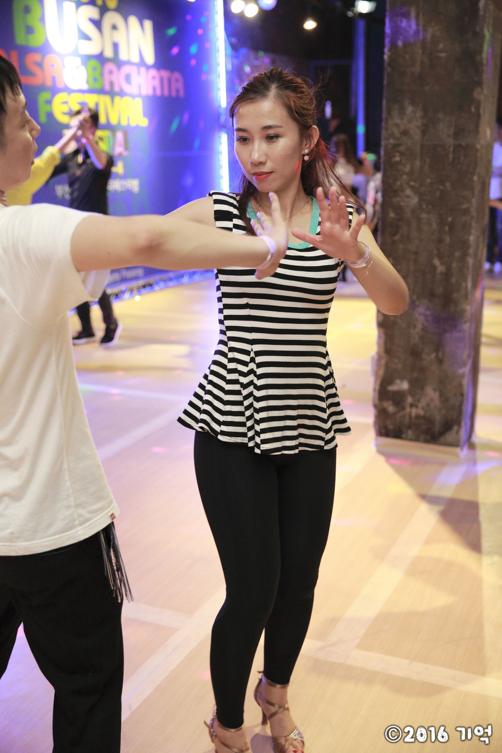 2041578277_UA4Qorg6_IMG_8291.JPG